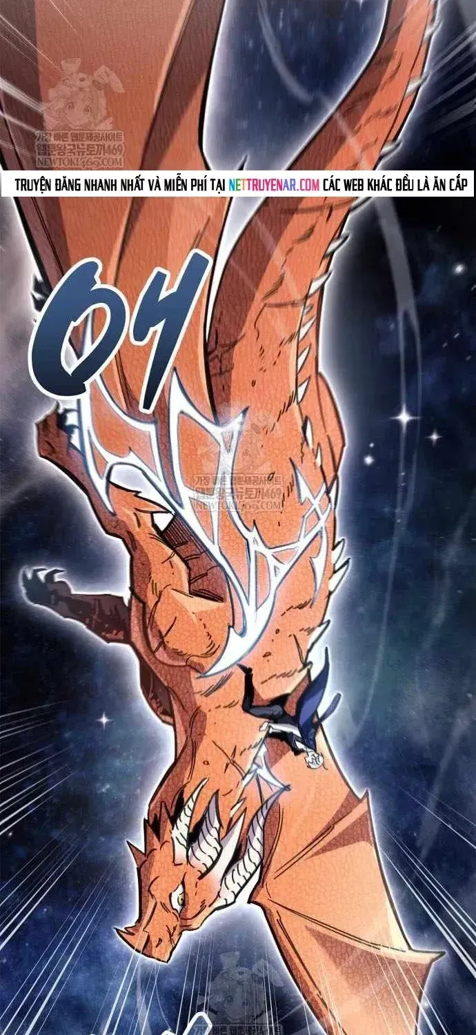 Người Chơi Che Giấu Quá Khứ Chapter 115 - 101