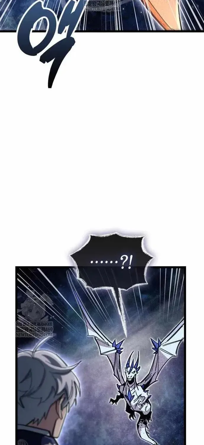 Người Chơi Che Giấu Quá Khứ Chapter 115 - 102