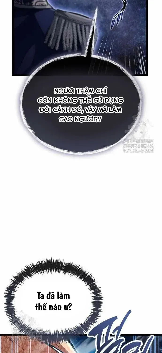 Người Chơi Che Giấu Quá Khứ Chapter 115 - 103