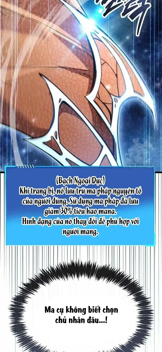 Người Chơi Che Giấu Quá Khứ Chapter 115 - 104