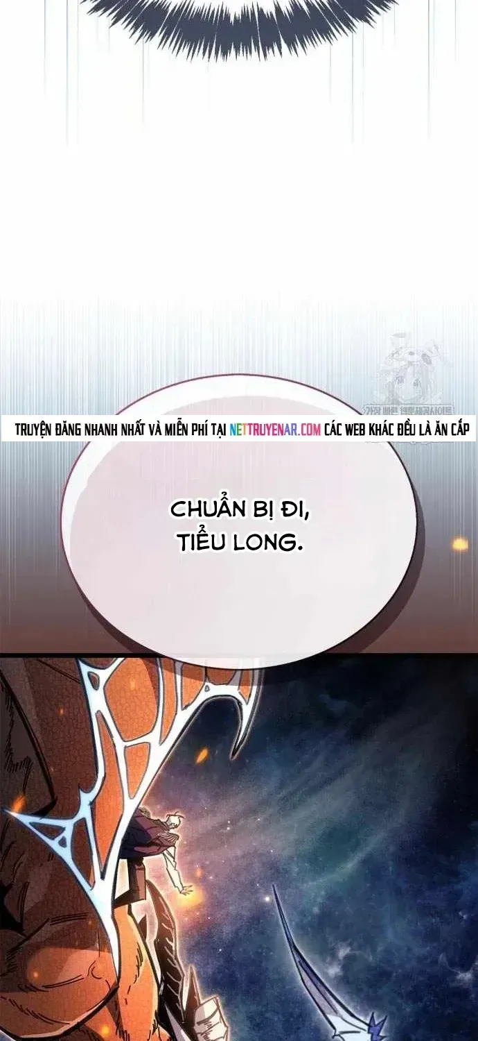 Người Chơi Che Giấu Quá Khứ Chapter 115 - 105