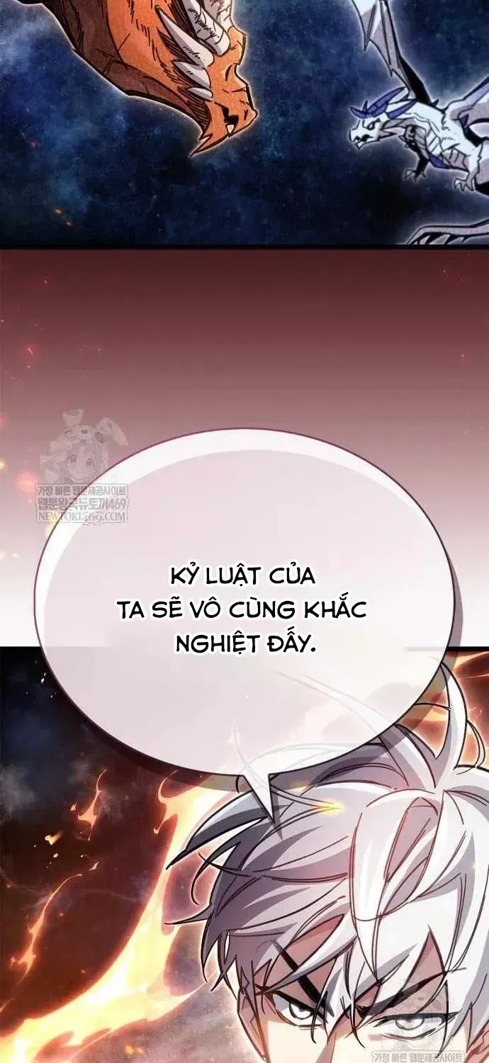 Người Chơi Che Giấu Quá Khứ Chapter 115 - 106