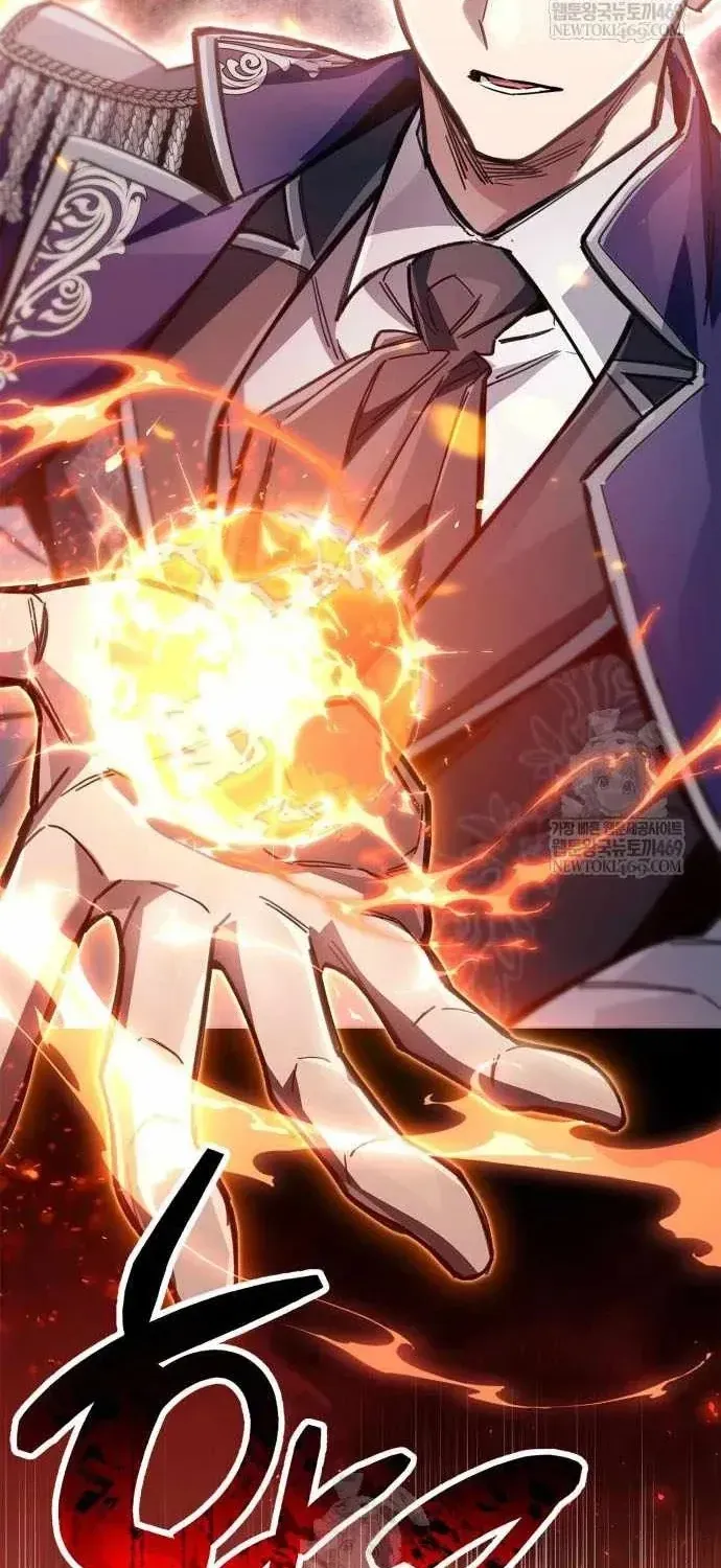 Người Chơi Che Giấu Quá Khứ Chapter 115 - 107