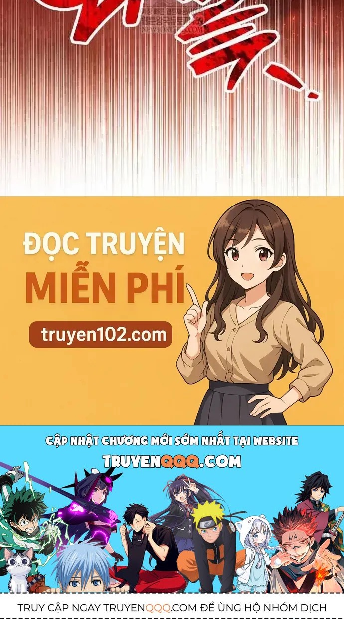Người Chơi Che Giấu Quá Khứ Chapter 115 - 108