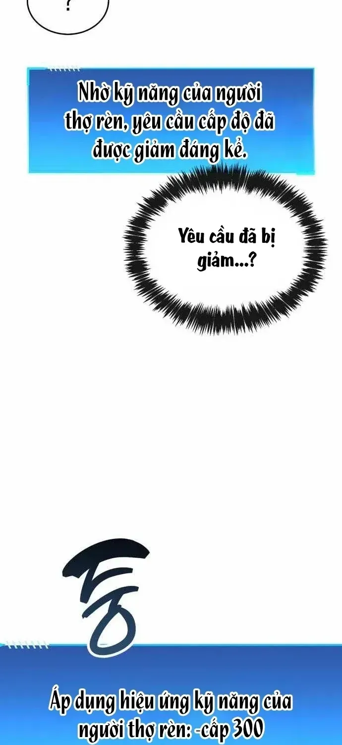 Người Chơi Che Giấu Quá Khứ Chapter 115 - 16