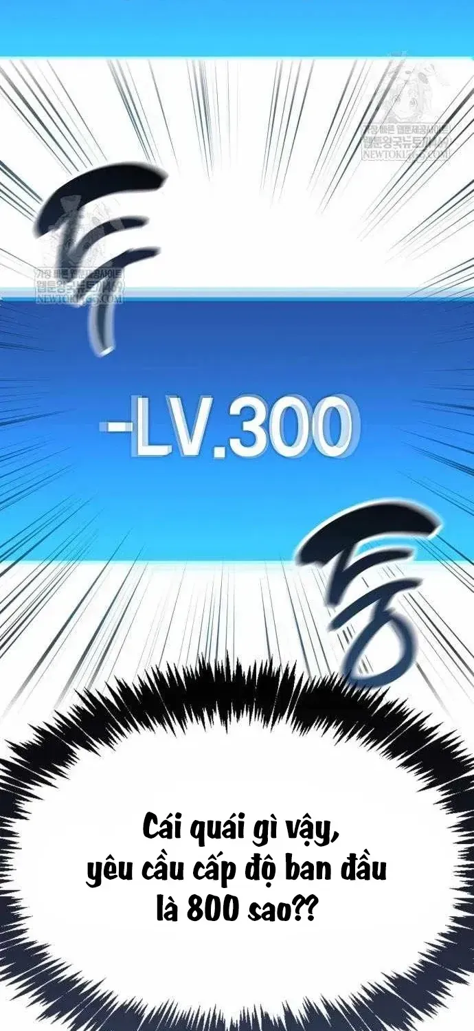 Người Chơi Che Giấu Quá Khứ Chapter 115 - 17