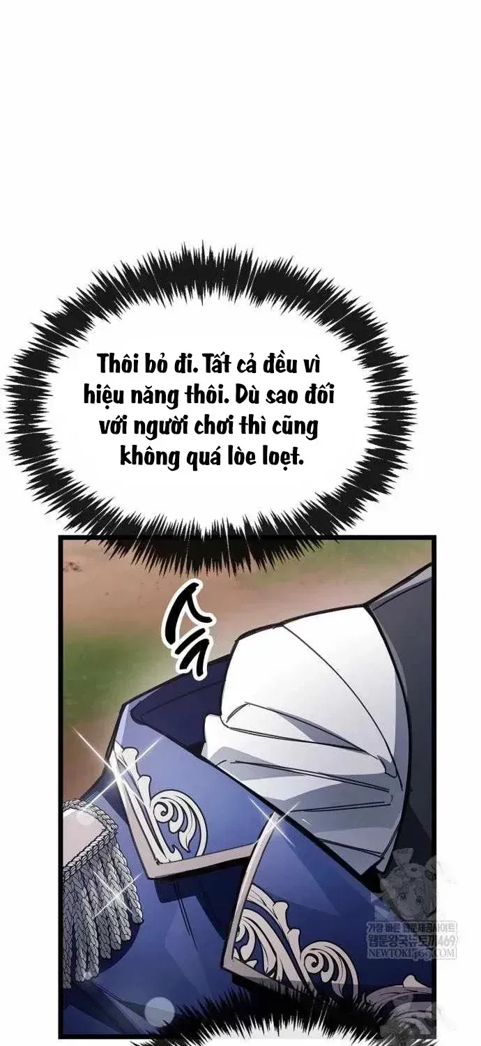 Người Chơi Che Giấu Quá Khứ Chapter 115 - 23