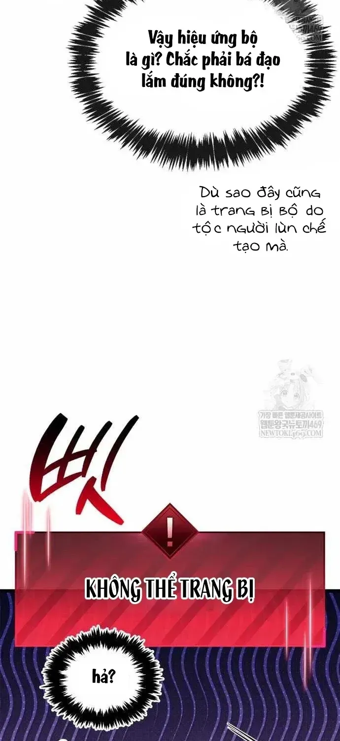 Người Chơi Che Giấu Quá Khứ Chapter 115 - 24