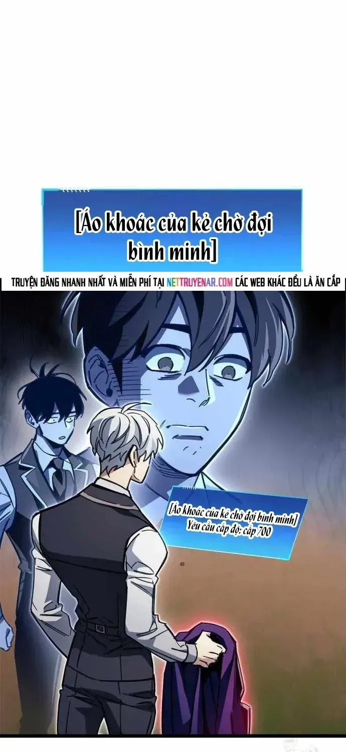 Người Chơi Che Giấu Quá Khứ Chapter 115 - 26