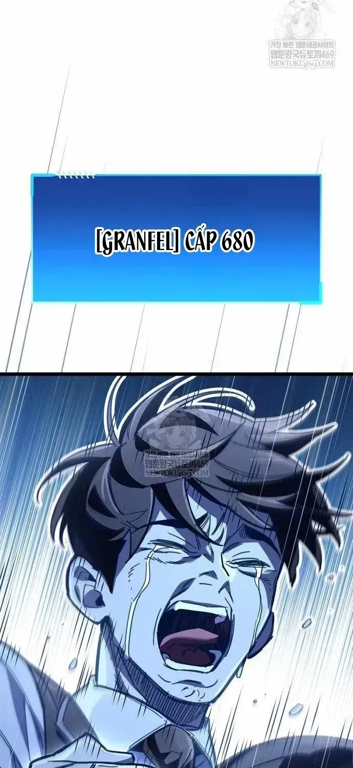 Người Chơi Che Giấu Quá Khứ Chapter 115 - 27