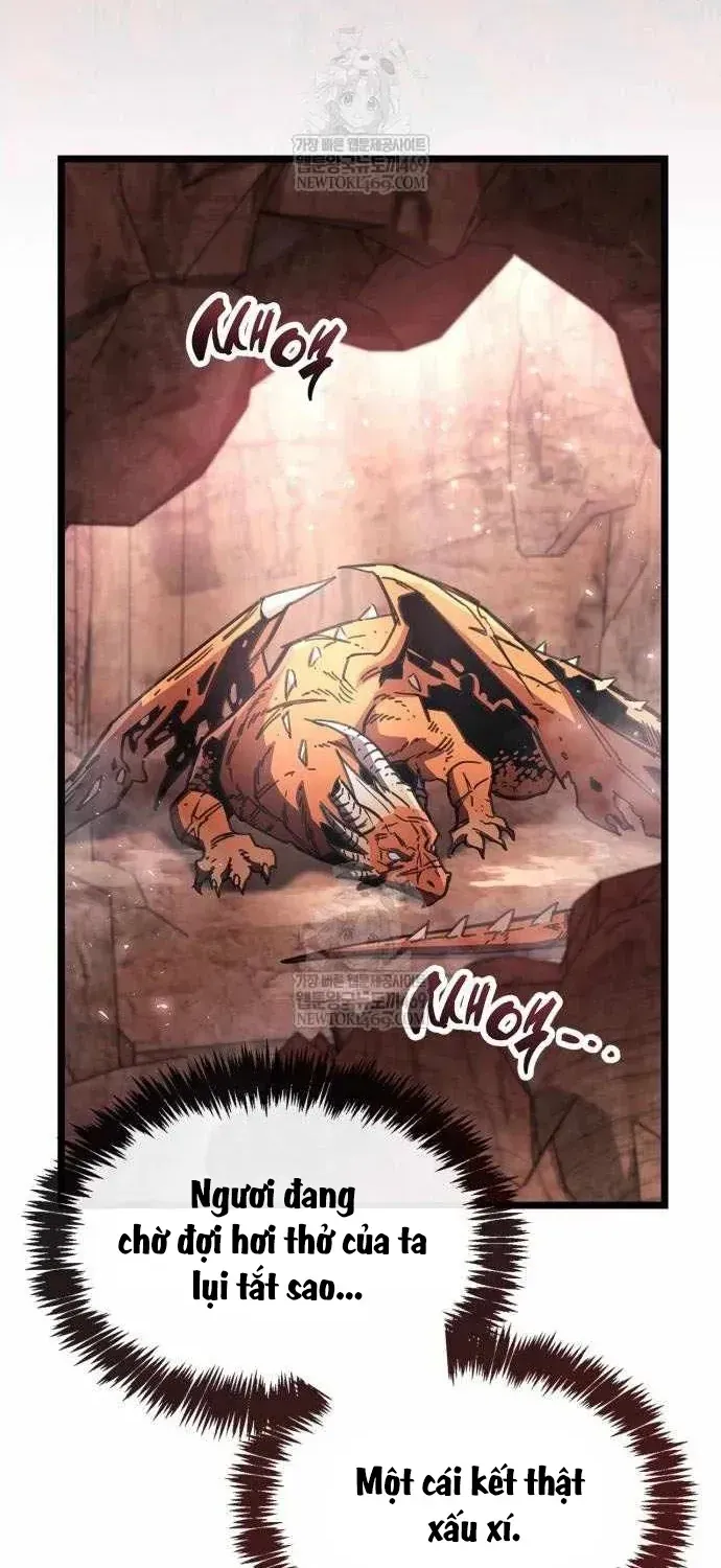 Người Chơi Che Giấu Quá Khứ Chapter 115 - 37