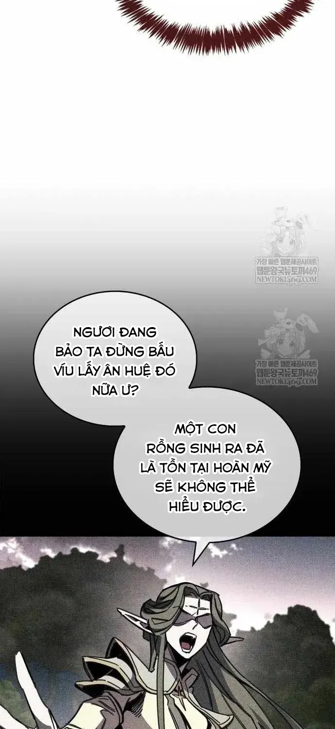 Người Chơi Che Giấu Quá Khứ Chapter 115 - 38