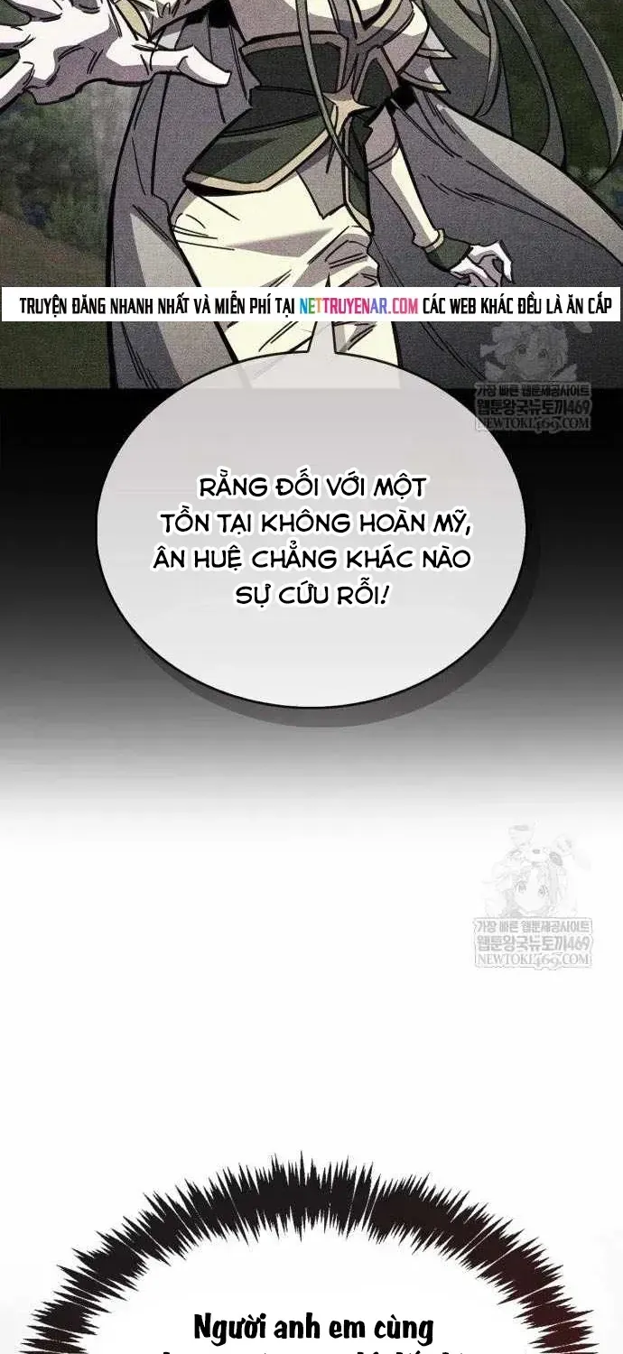 Người Chơi Che Giấu Quá Khứ Chapter 115 - 39