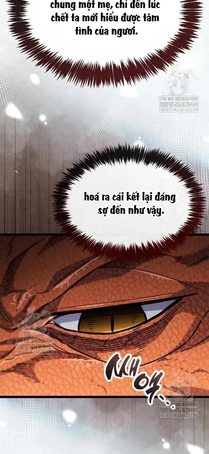 Người Chơi Che Giấu Quá Khứ Chapter 115 - 40