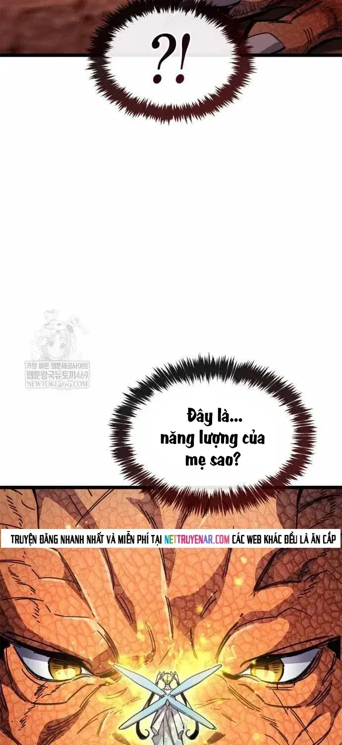 Người Chơi Che Giấu Quá Khứ Chapter 115 - 42