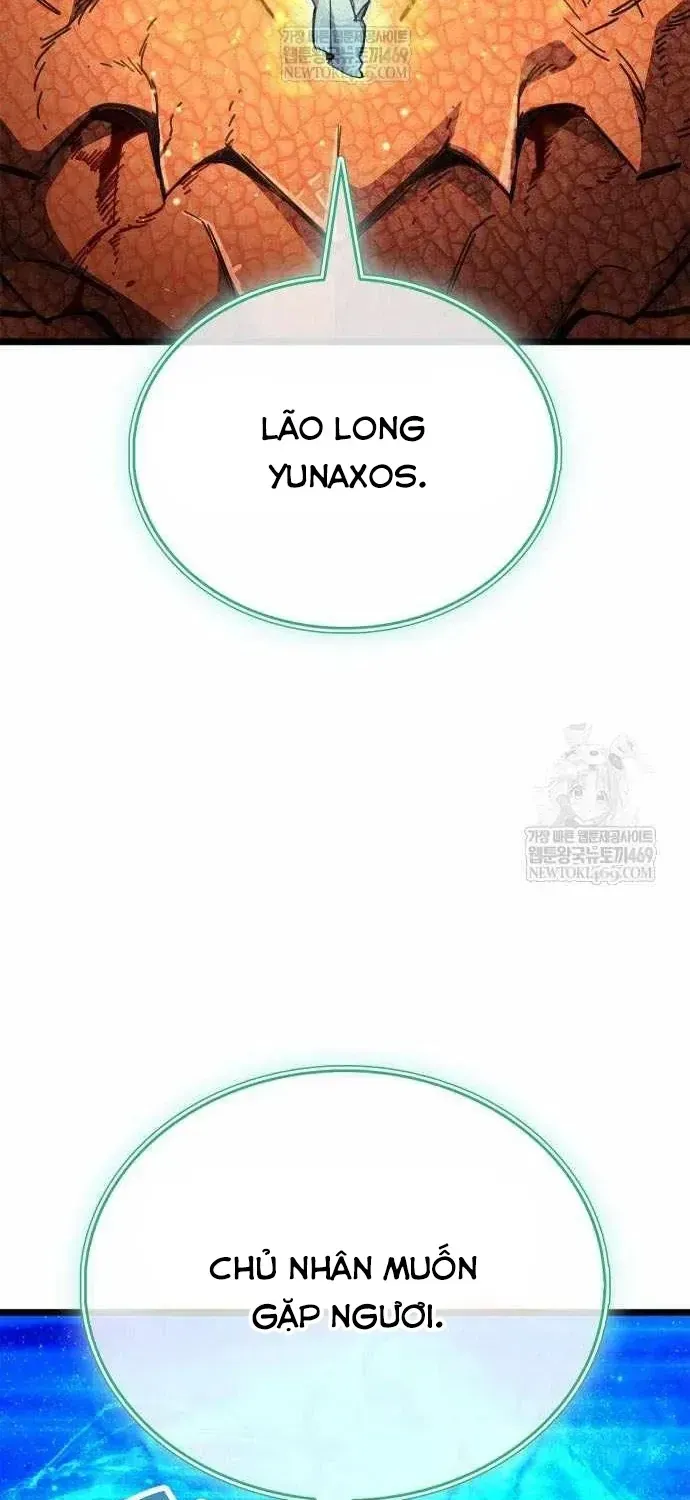 Người Chơi Che Giấu Quá Khứ Chapter 115 - 43