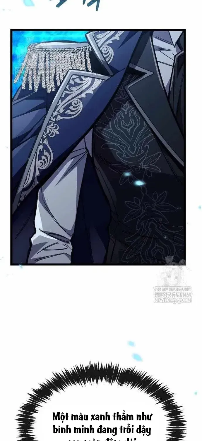 Người Chơi Che Giấu Quá Khứ Chapter 115 - 45