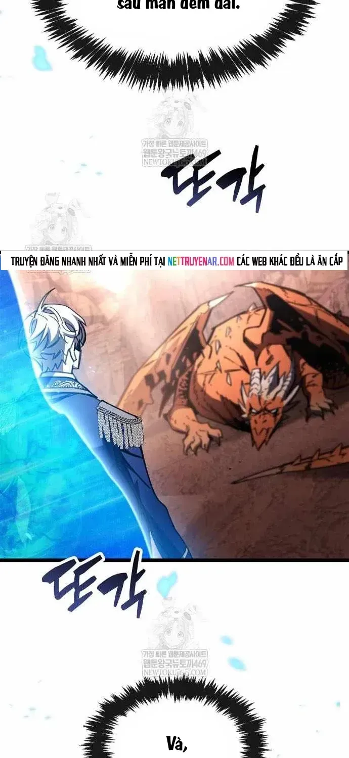 Người Chơi Che Giấu Quá Khứ Chapter 115 - 46