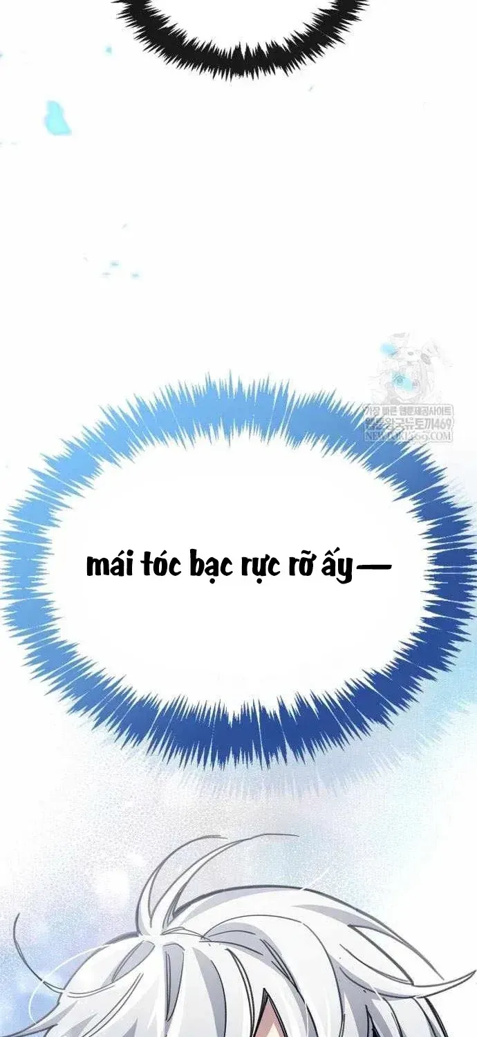 Người Chơi Che Giấu Quá Khứ Chapter 115 - 47