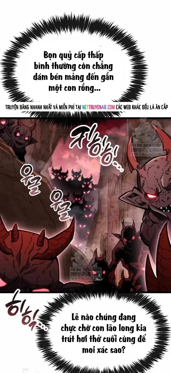 Người Chơi Che Giấu Quá Khứ Chapter 115 - 49