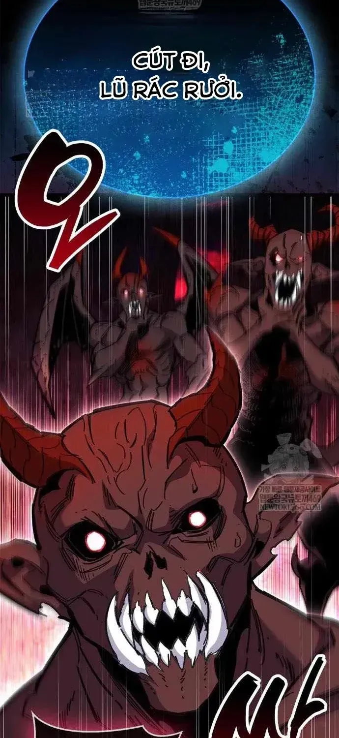 Người Chơi Che Giấu Quá Khứ Chapter 115 - 51
