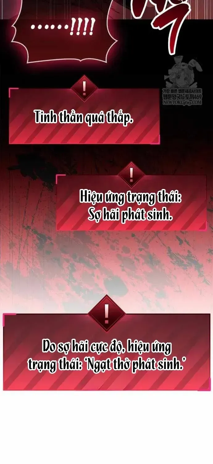 Người Chơi Che Giấu Quá Khứ Chapter 115 - 52