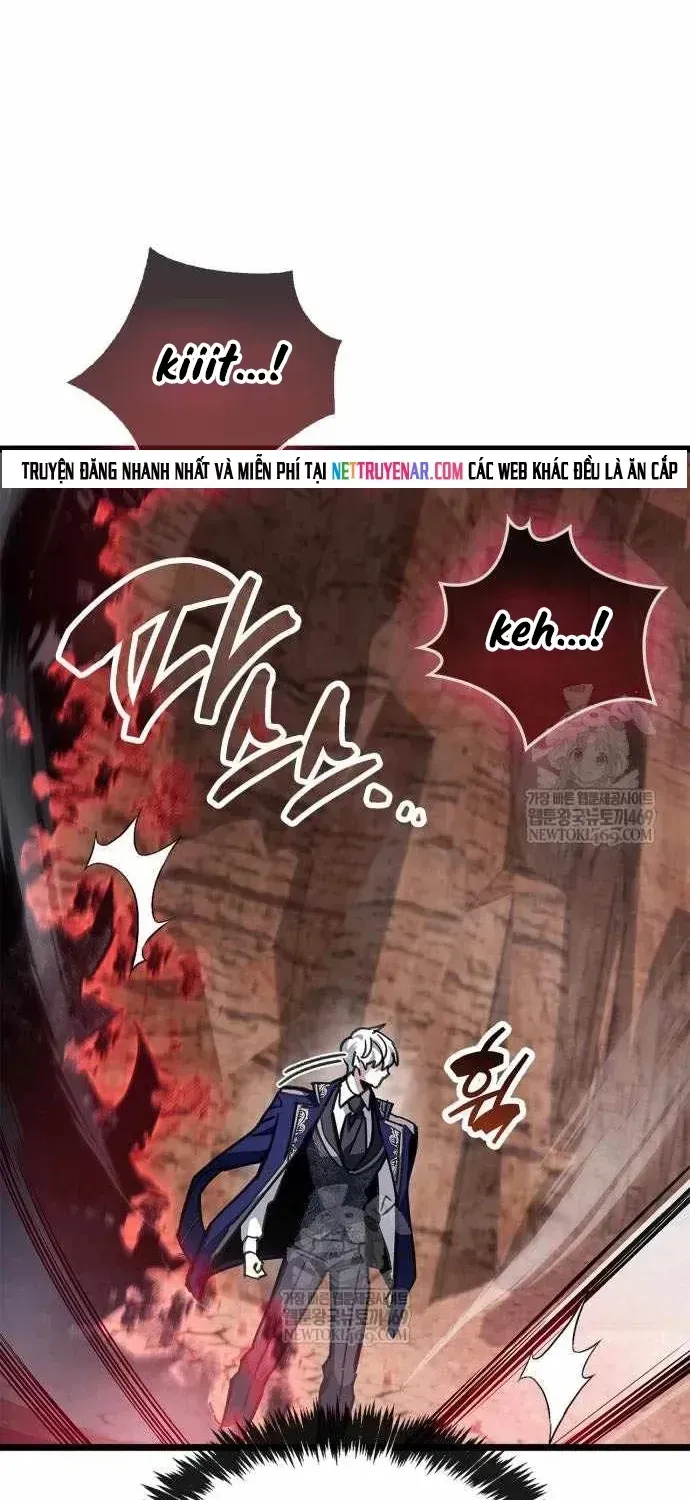 Người Chơi Che Giấu Quá Khứ Chapter 115 - 53