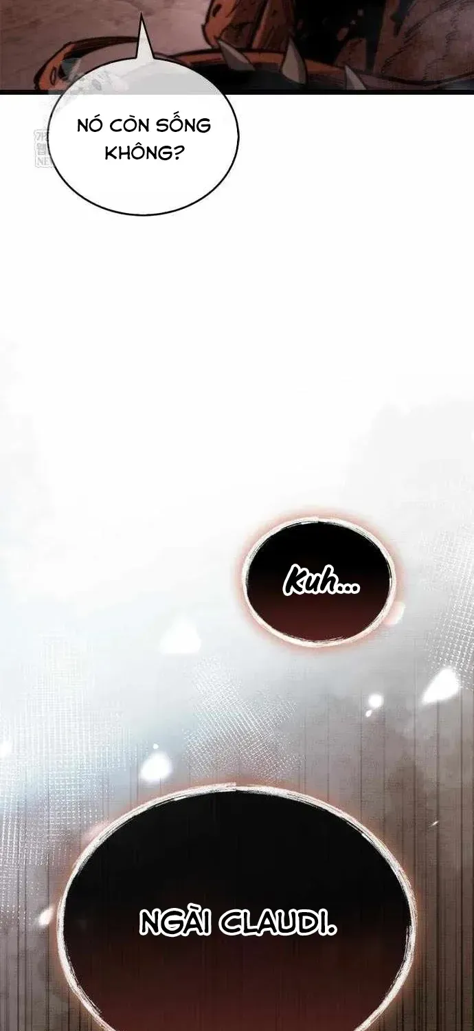 Người Chơi Che Giấu Quá Khứ Chapter 115 - 55