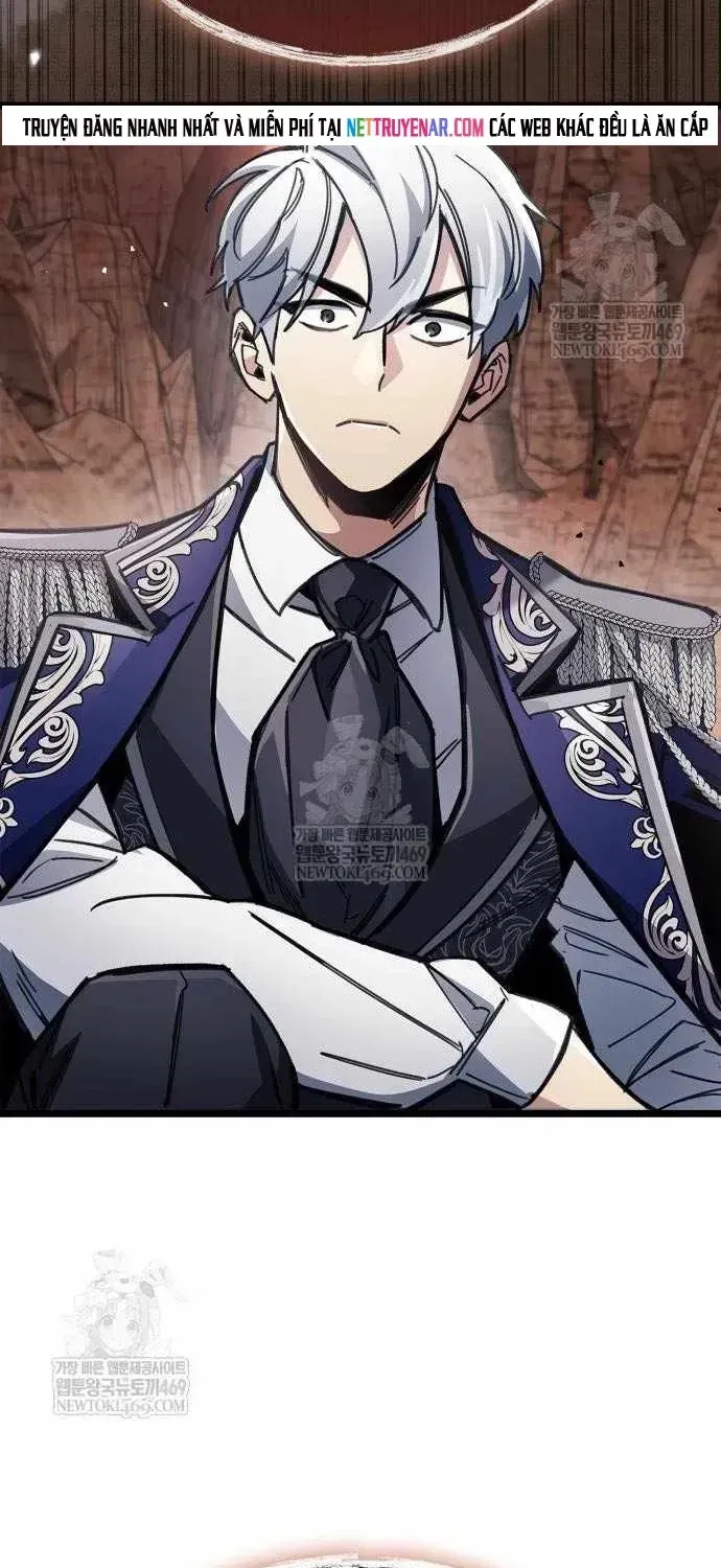 Người Chơi Che Giấu Quá Khứ Chapter 115 - 56