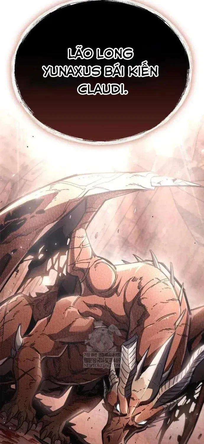 Người Chơi Che Giấu Quá Khứ Chapter 115 - 57