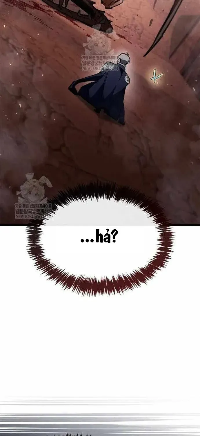 Người Chơi Che Giấu Quá Khứ Chapter 115 - 58