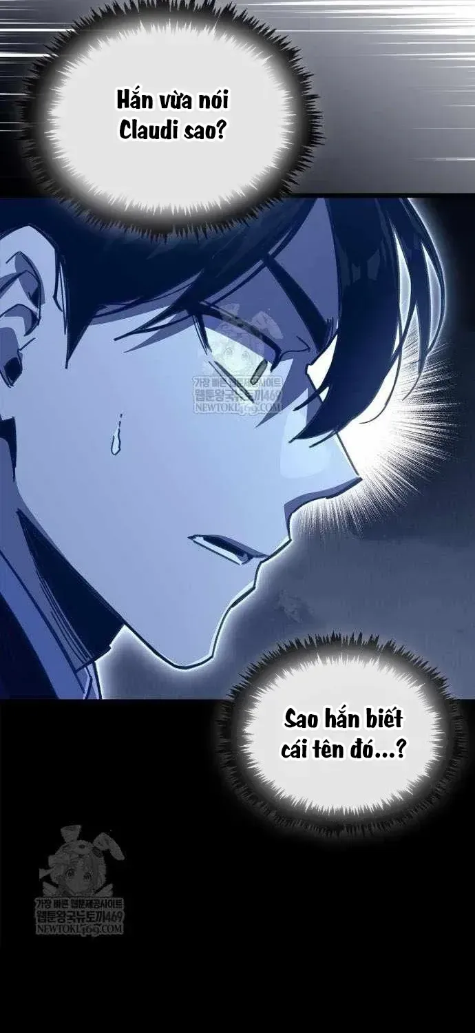 Người Chơi Che Giấu Quá Khứ Chapter 115 - 59