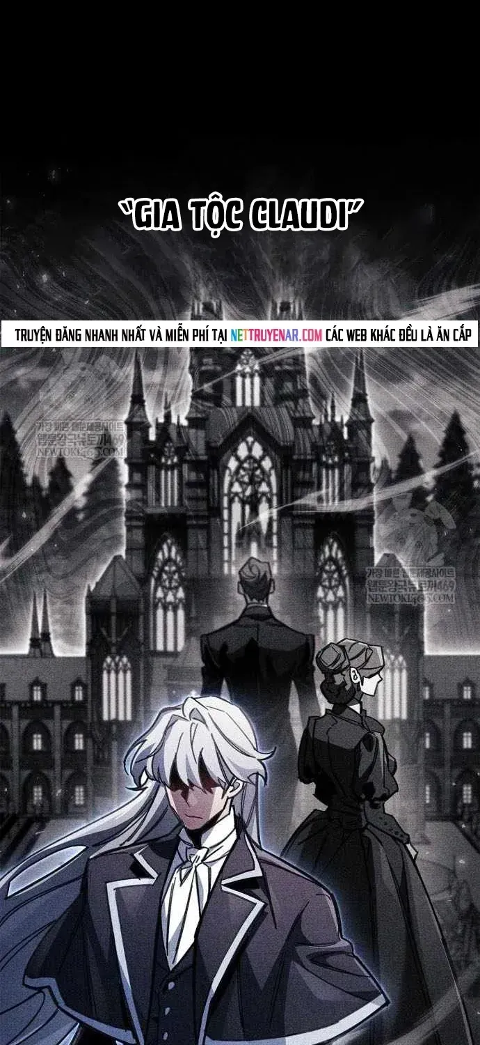 Người Chơi Che Giấu Quá Khứ Chapter 115 - 60