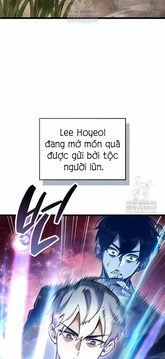 Người Chơi Che Giấu Quá Khứ Chapter 115 - 7