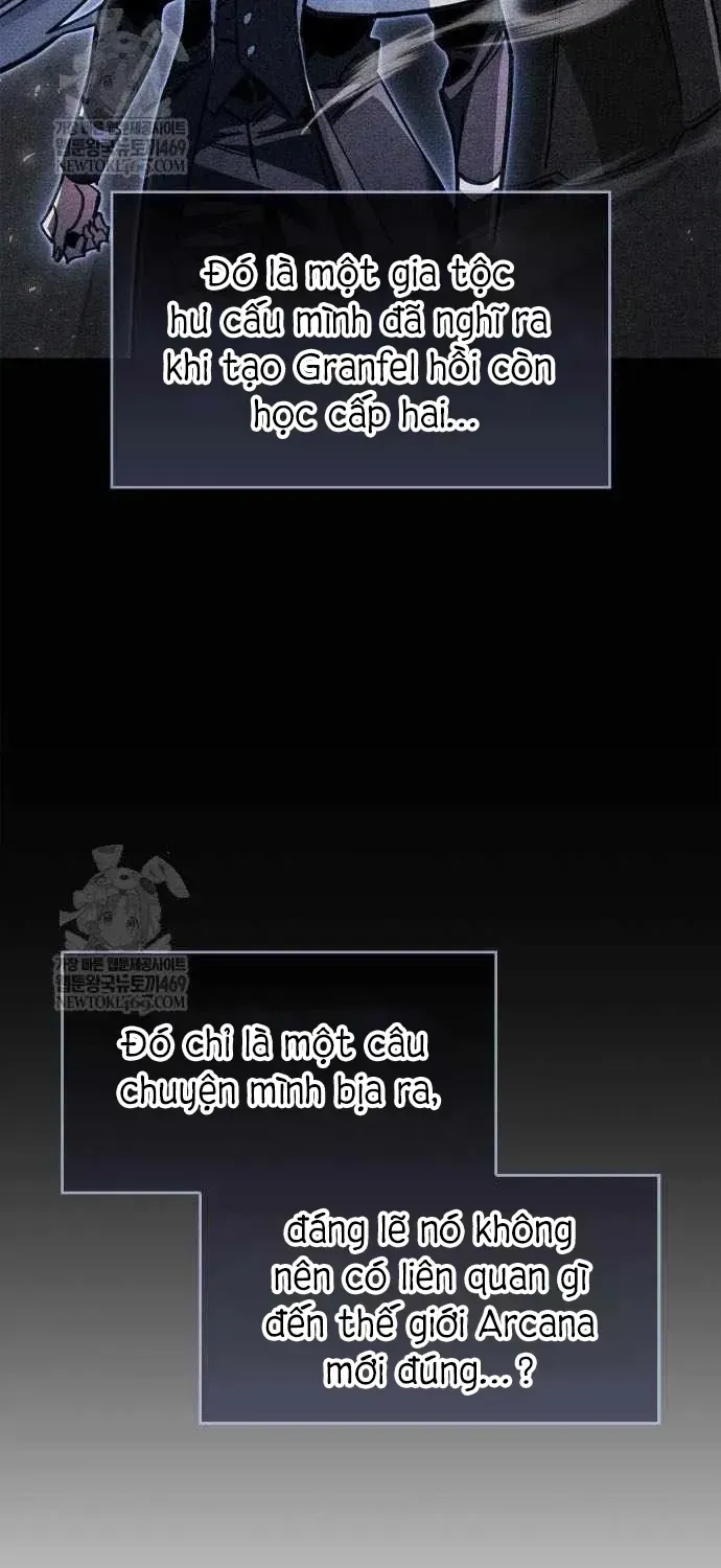 Người Chơi Che Giấu Quá Khứ Chapter 115 - 61