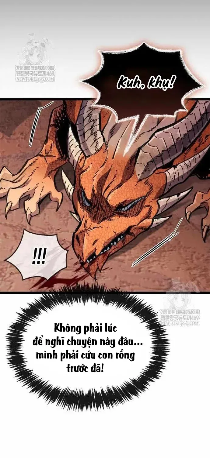 Người Chơi Che Giấu Quá Khứ Chapter 115 - 62