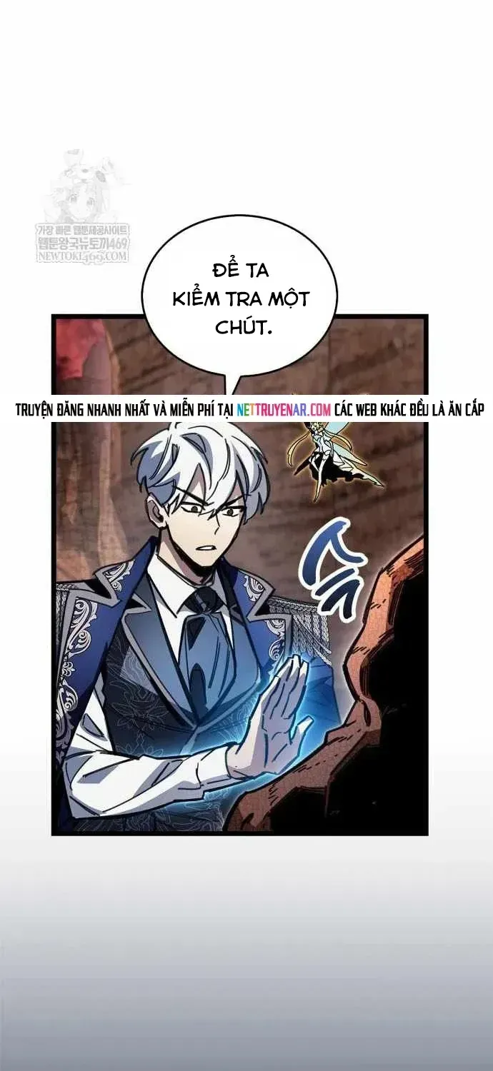 Người Chơi Che Giấu Quá Khứ Chapter 115 - 63