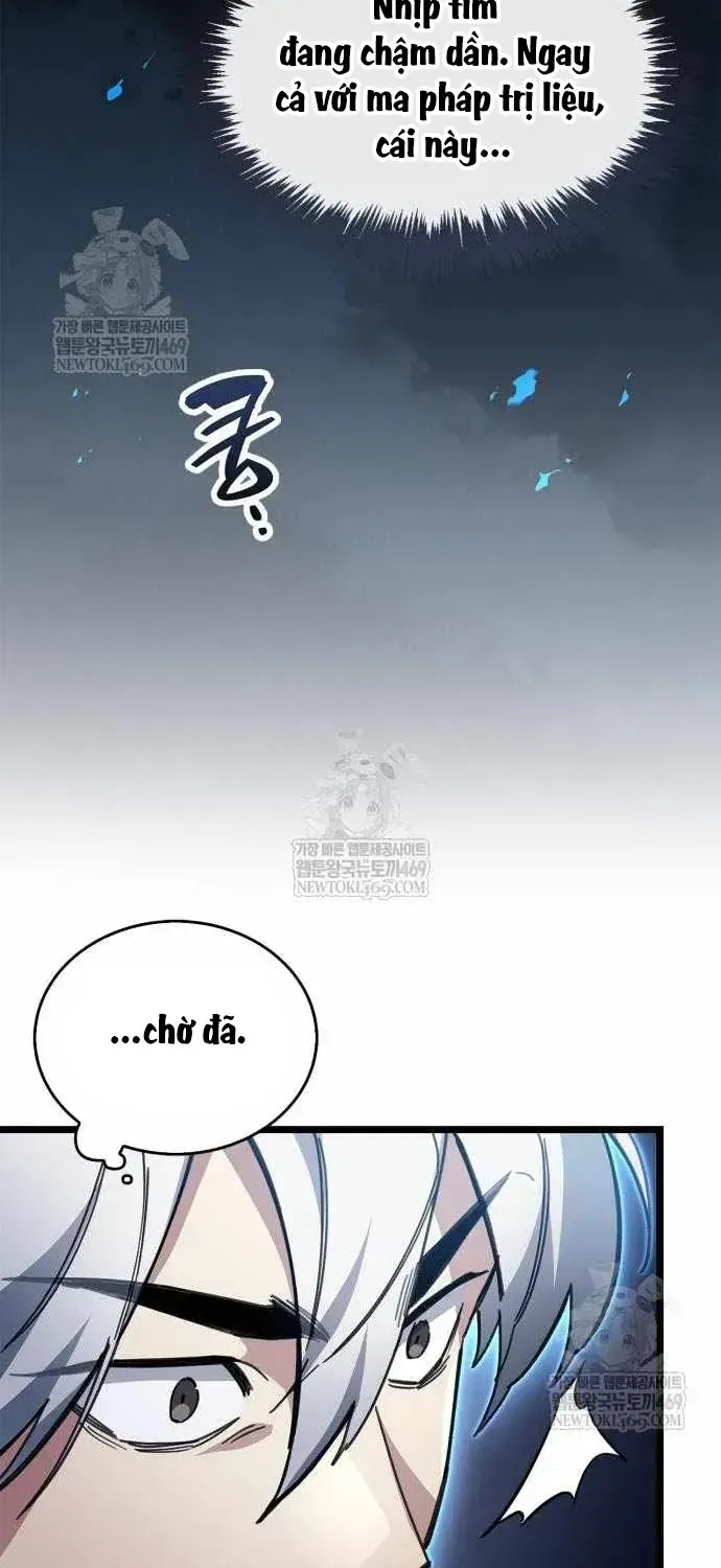 Người Chơi Che Giấu Quá Khứ Chapter 115 - 65