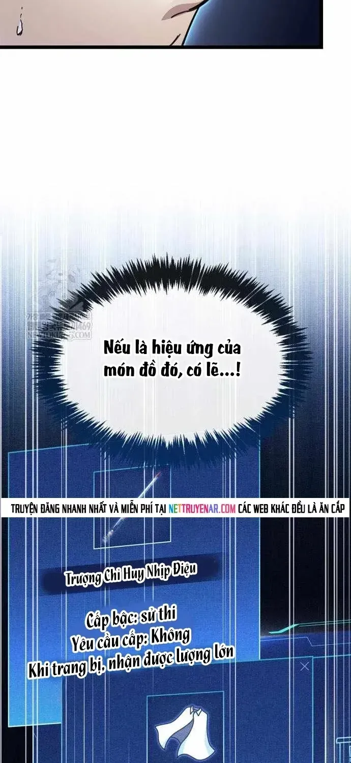 Người Chơi Che Giấu Quá Khứ Chapter 115 - 66