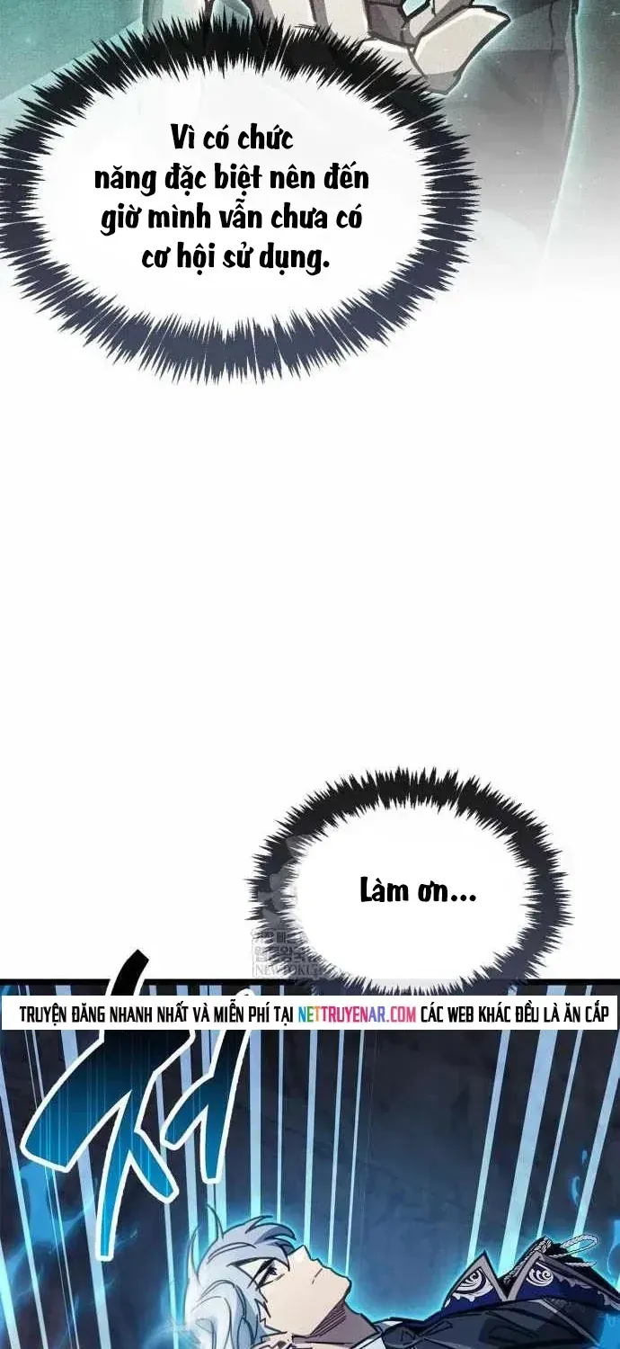 Người Chơi Che Giấu Quá Khứ Chapter 115 - 69