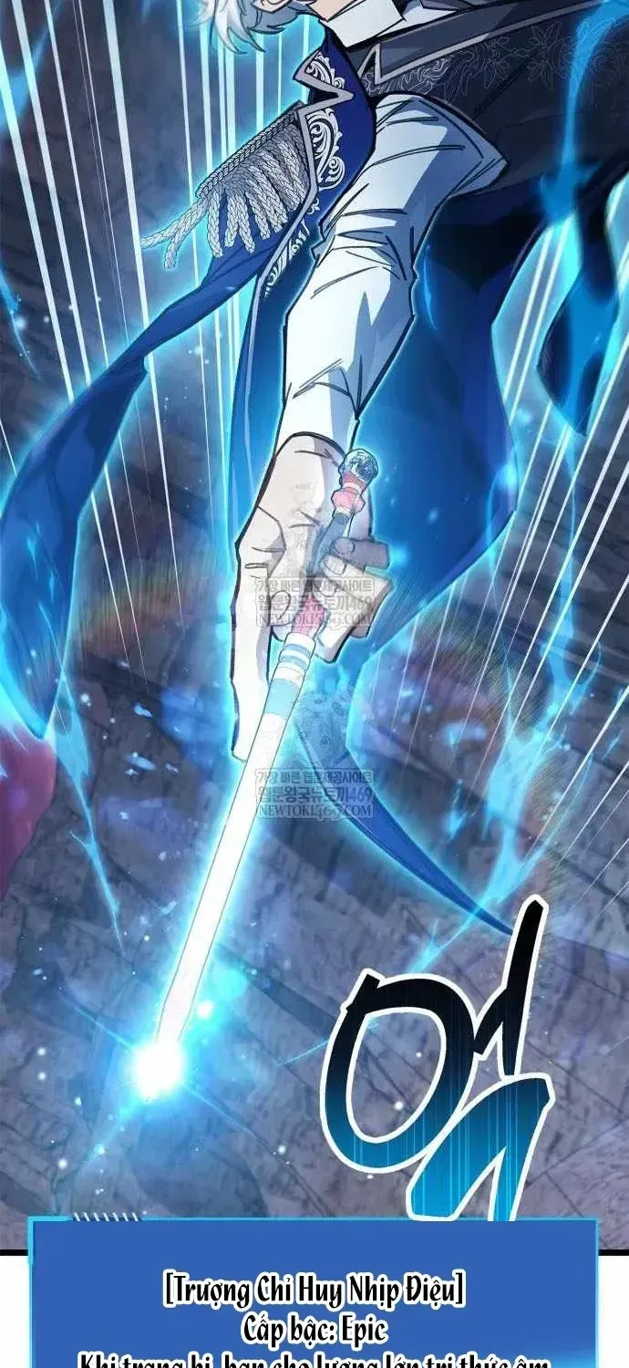 Người Chơi Che Giấu Quá Khứ Chapter 115 - 70