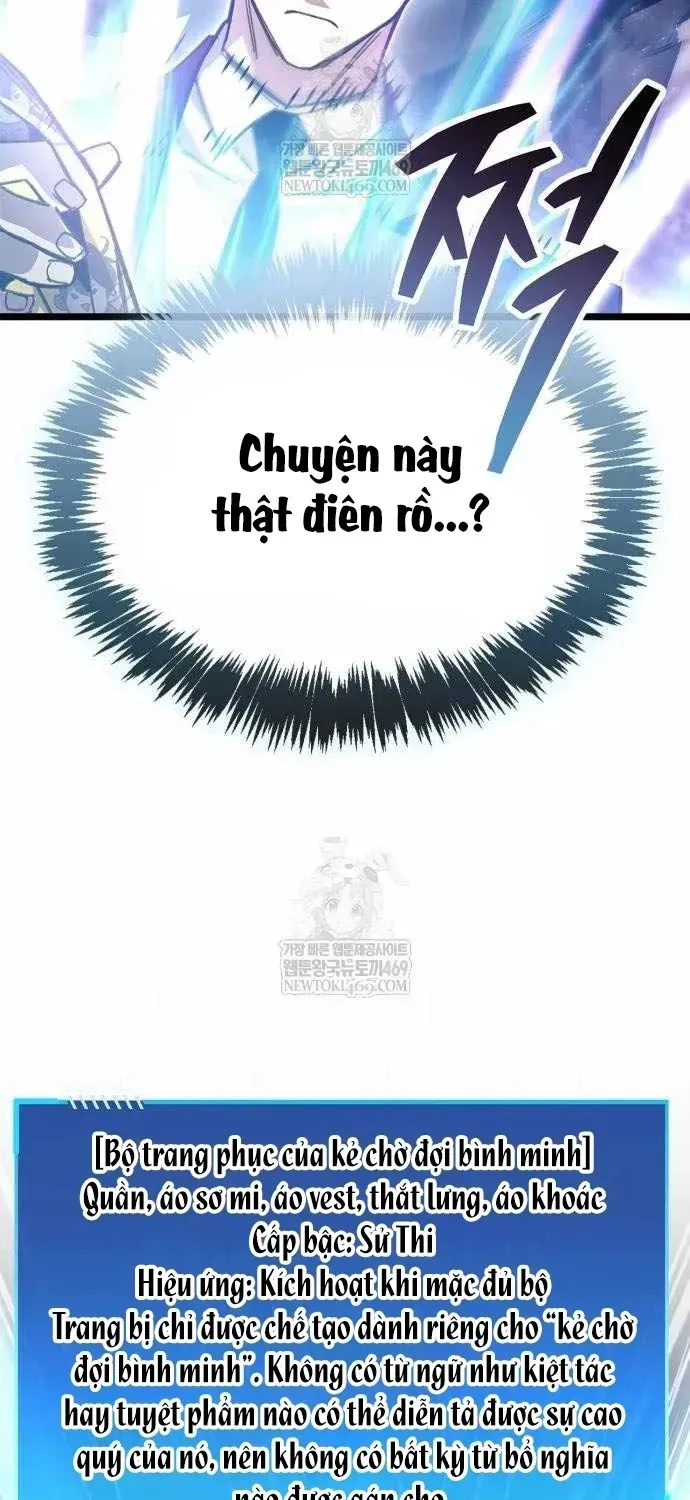 Người Chơi Che Giấu Quá Khứ Chapter 115 - 8