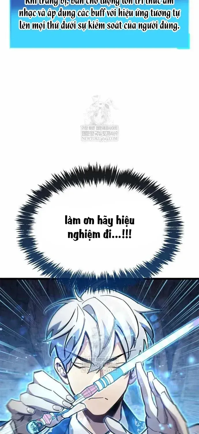 Người Chơi Che Giấu Quá Khứ Chapter 115 - 71