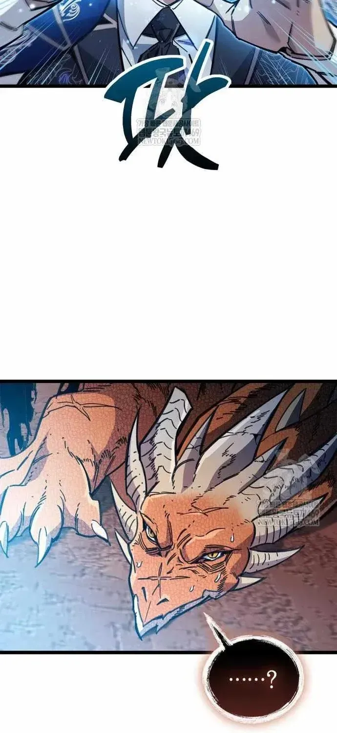 Người Chơi Che Giấu Quá Khứ Chapter 115 - 72