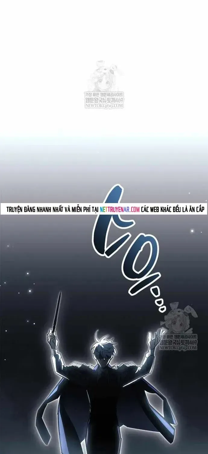 Người Chơi Che Giấu Quá Khứ Chapter 115 - 73