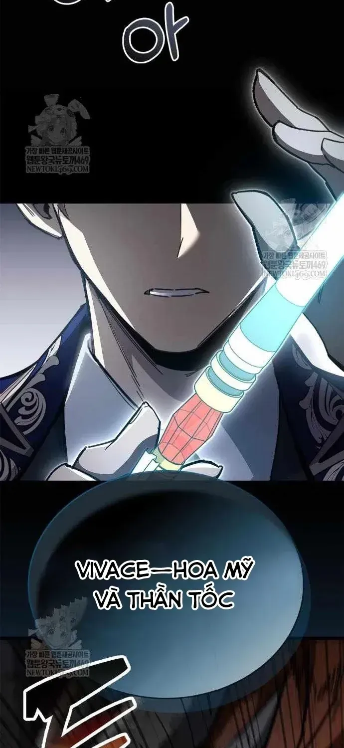 Người Chơi Che Giấu Quá Khứ Chapter 115 - 75