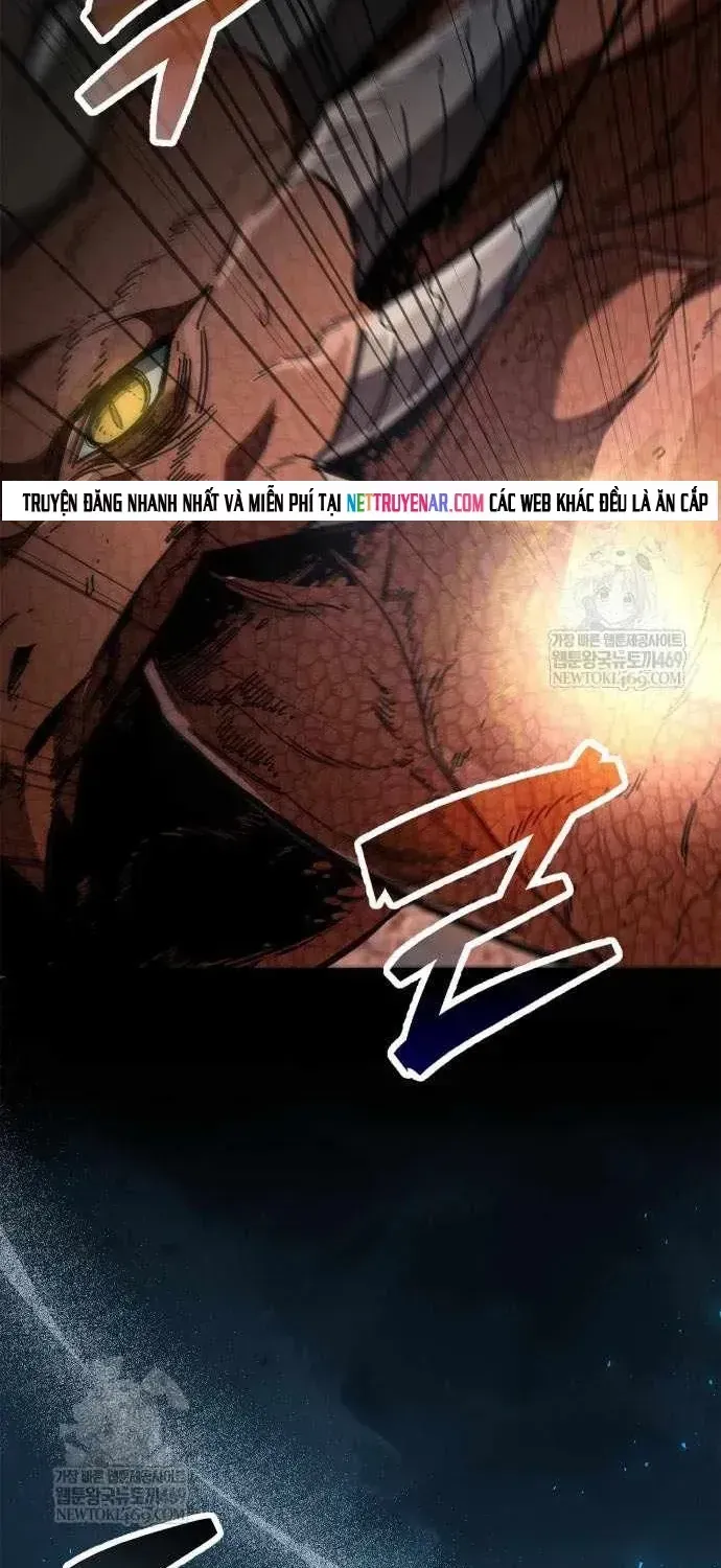 Người Chơi Che Giấu Quá Khứ Chapter 115 - 76