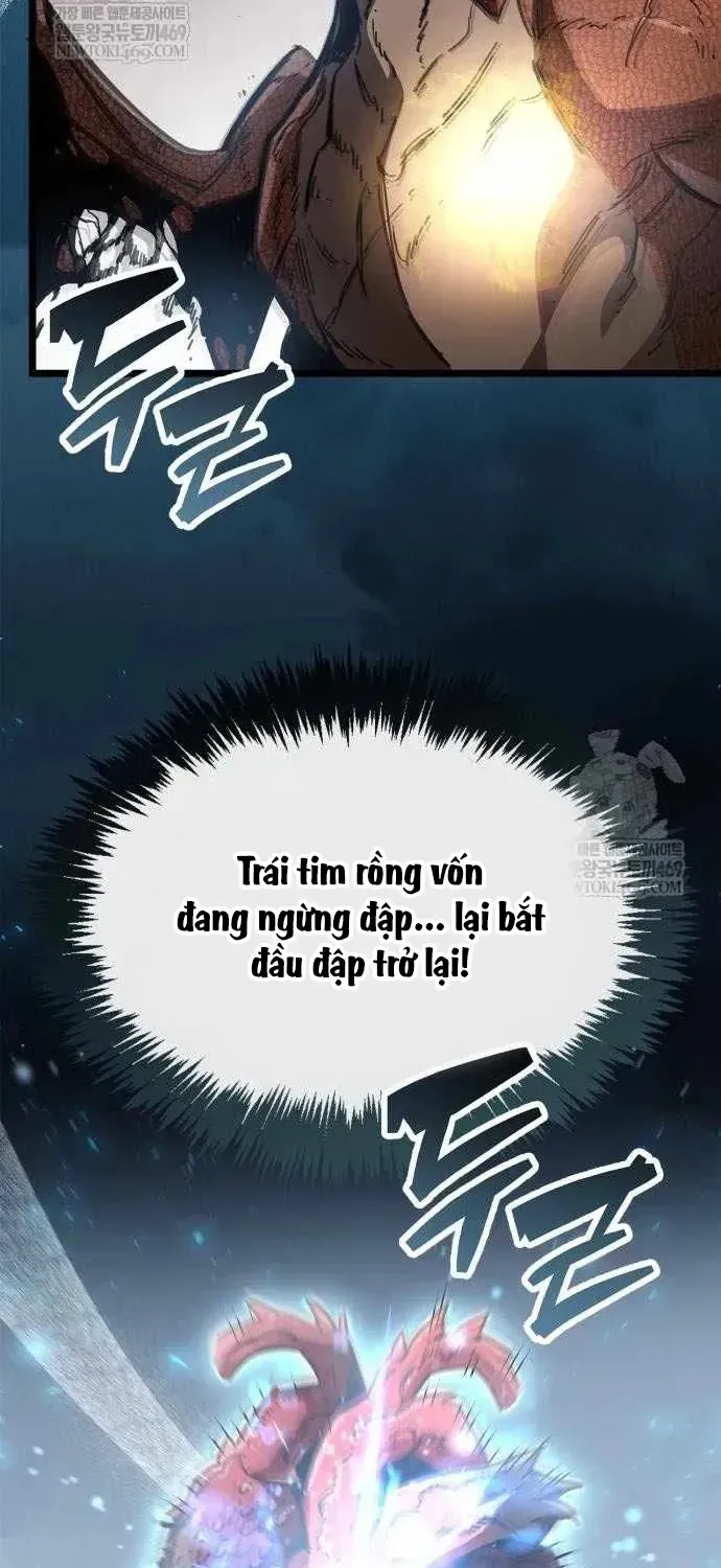 Người Chơi Che Giấu Quá Khứ Chapter 115 - 78