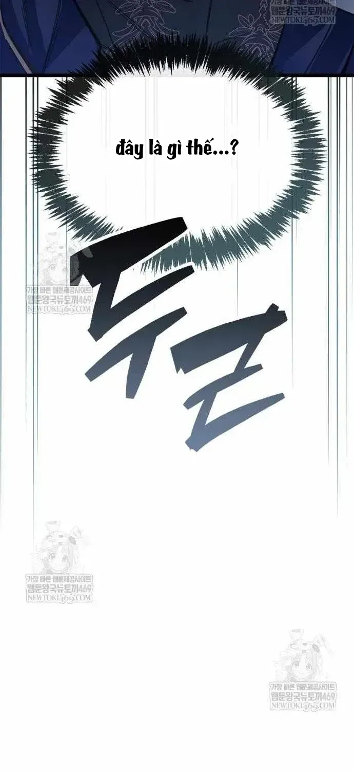 Người Chơi Che Giấu Quá Khứ Chapter 115 - 80