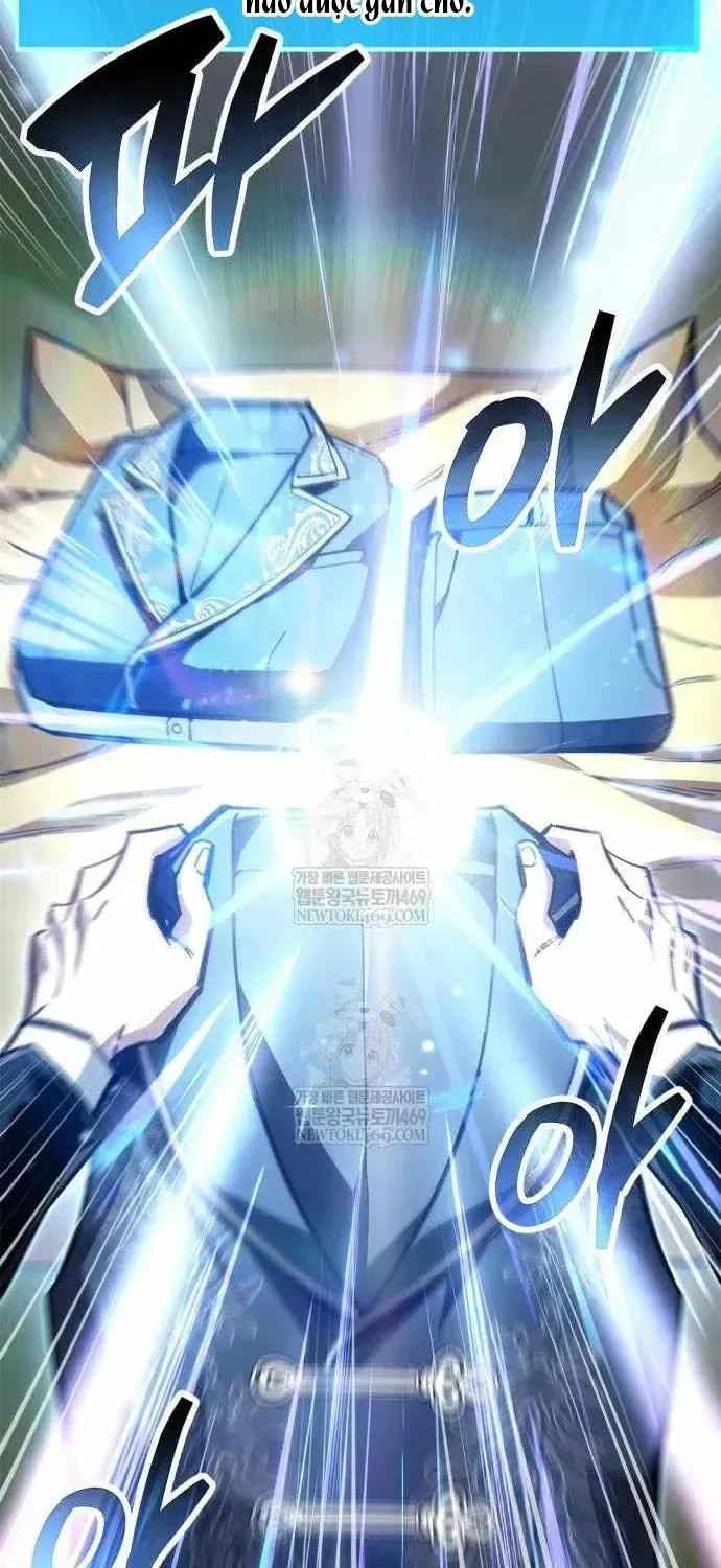 Người Chơi Che Giấu Quá Khứ Chapter 115 - 9